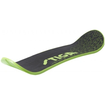 Stiga Snowskate Snowboard Green ( 7318681116099 75