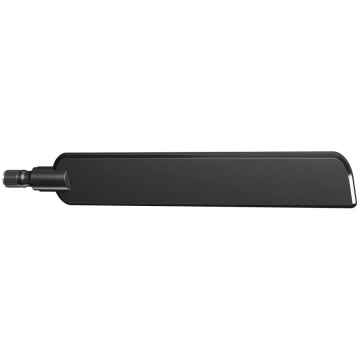 ANTENNA 2.4/5GHZ/HGO-ANTENNA-OUT MIKROTIK | HGO-AN