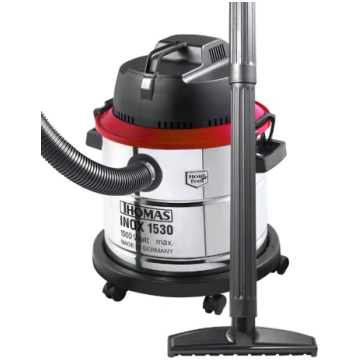 Thomas Inox 1530 (786-200)