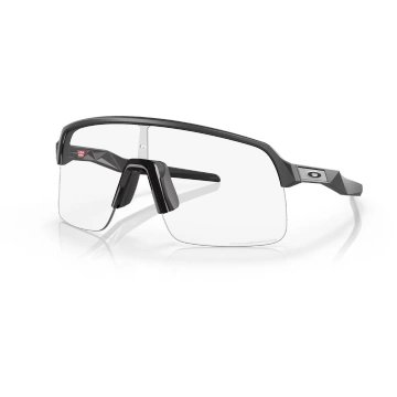 OAKLEY saulesbrilles Sutro Lite Sweep matt black w