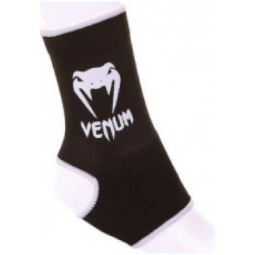 VENUM POTIŠU SAITES "KONTACT" ANKLE