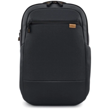 NB BACKPACK ECOLOOP PREMIER/SLIM 14""-16"" 460-BDX