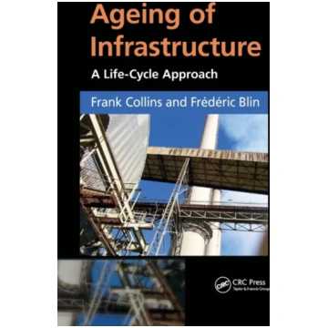 Ageing of Infrastructure Collins, Frank