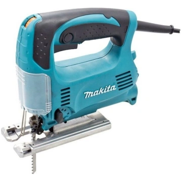 Figūrzāģis Makita 4327