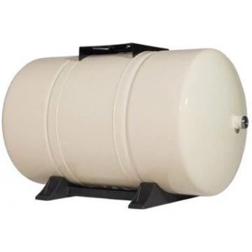 Hidrofors AQUASKY PLUS APT 100H , 100L hor. APTH