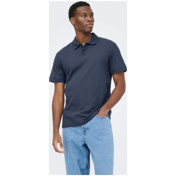 Shop The Look ONLY & SONS