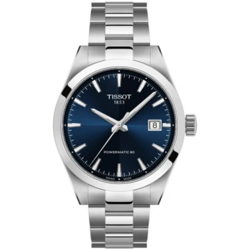 Tissot GENTLEMAN 38MM TISSOT ????????