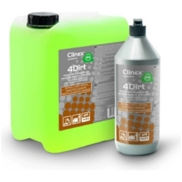CLINEX 4DIRT 1L