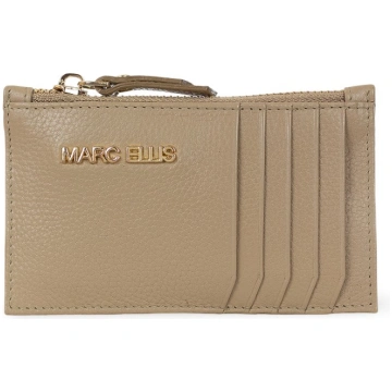 MARC ELLIS Jayna Do - Cardholder