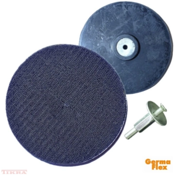 Adapters neilonam M14 8mm