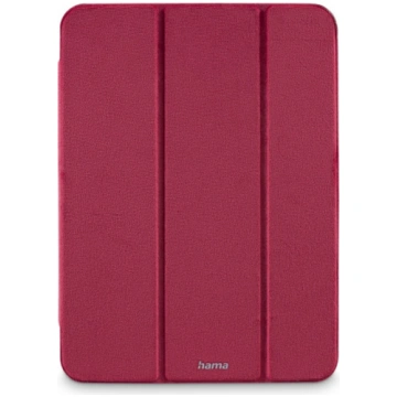 TC velvet iPad 10,9 inch 2022 watermelon