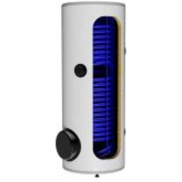 Ūdens sildītājs Dražice OKC 200 NTR/HP