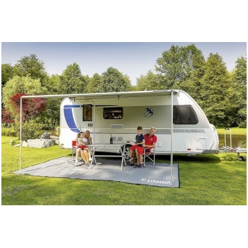 Bag awning Fiamma Caravanstore 190 Fabric col. roy