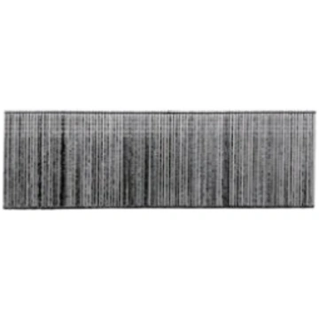 Brad Nail - 16 Gauge