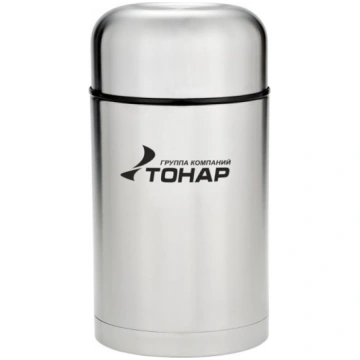Zupas termoss HELIOS TONAR 0.750 L ACME HELIOS TON