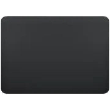 Apple "Magic Trackpad Apple MXKA3Z/ A" Black akses