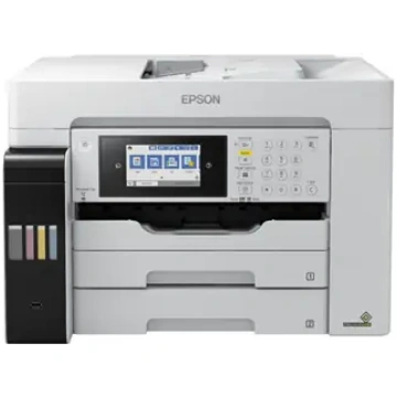 Epson Multifunkcionālais printeris | EcoTank L1518