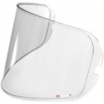 Visor clear ar pinlock 978 stikls Speed 8174