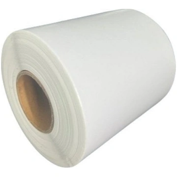 Krups BSTech Etykiety termiczne 50x30*1000 5 szt Z