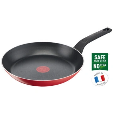 Panna Tefal Easy Clean 24cm