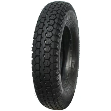4.00-10C ROSAVA K96A 4PR 69E TT ar kameru