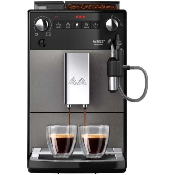 Kafijas automāts Melitta Avanza F270-100