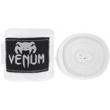 Boksa saites VENUM KONTACT BOXING HANDWRAPS - 4M -