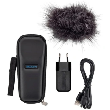 Zoom APH-1e
