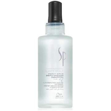 Wella Professionals SP Balance Scalp Energy Serum