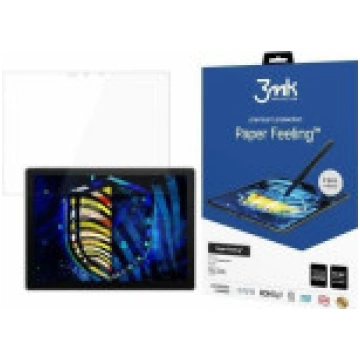 3MK Paper Feeling Microsoft Surface Pro 7+ 12.3 fo