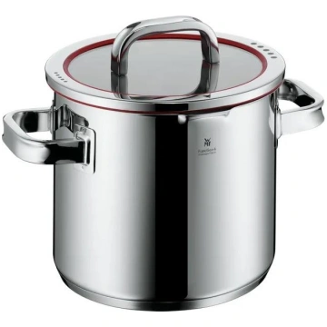WMF - Katls ar vāku FUNCTION Ø 20 cm