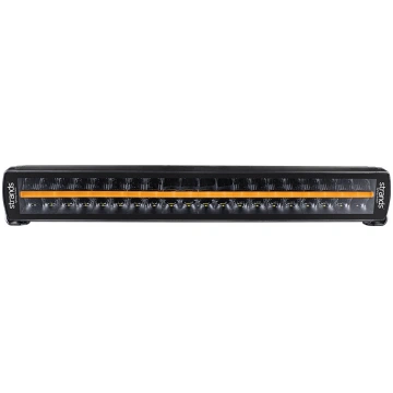 Strands LED panelis Strands SIBERIA DR 22" - S-809