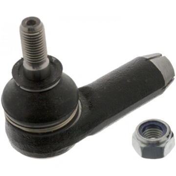 Stūres pirksts FEBI BILSTEIN 04421, AUDI A6 C4 , 1