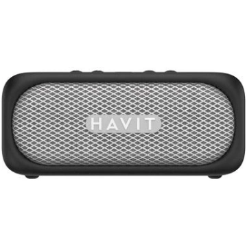 Havit SK905BT (Classic I) - bluetooth wireless spe