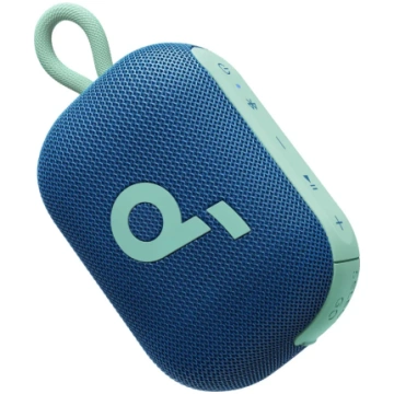 ANKER SOUNDCORE Anker Soundcore | Portable Bluetoo