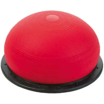 Togu Mini Jumper Bumba 36cm