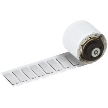 Brady M710 Label Printer Labels | M710 Label Print