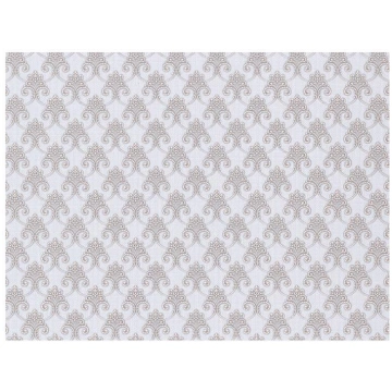 WALLPAPER 4035-10 GARANT(16) ?277 4035-10 (4824033