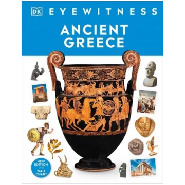 Ancient Greece