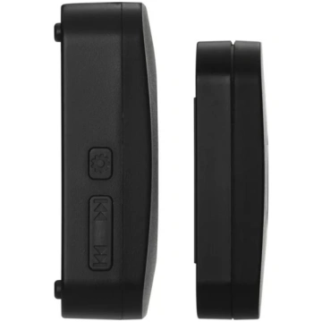 EMOS P5728 Wireless Doorbell