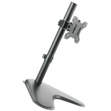 Logilink TIS 13"-32" 1TFT 1Gelenk schw. Max.8KG, 8