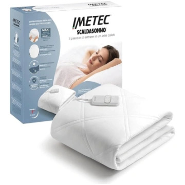 Imetec Adapto Advanced Maxi vienvietīga izmēra gul