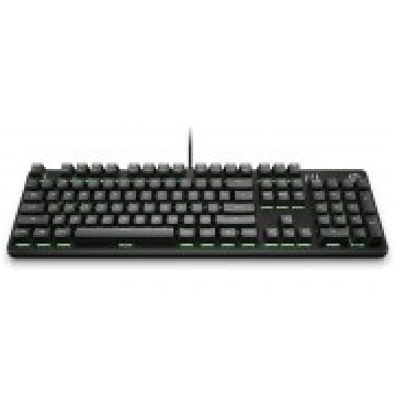 HP Pavilion Gaming 550 Keyboard 9LY71AA