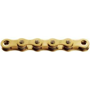 Z1 Wide x 112L Gold 4715575891071 KMC
