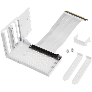 Lian Li VG4-4W Vertical GPU Kit (VG4-4W)