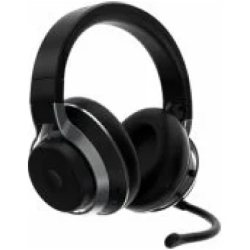 Turtle Beach Stealth Pro PlayStation austiņas TBS-