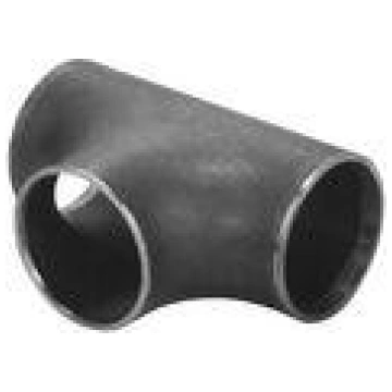 Metināmais trejgabals 21.3 UNITED FITTINGS 250702