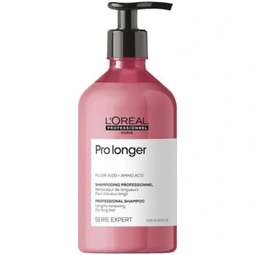 L"oreal Professionnel Serie Expert Pro Longer Matu