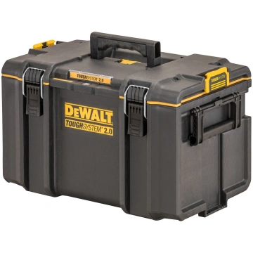 Dewalt ToughSystem 2.0 DS400 dėžė DWST83342-1