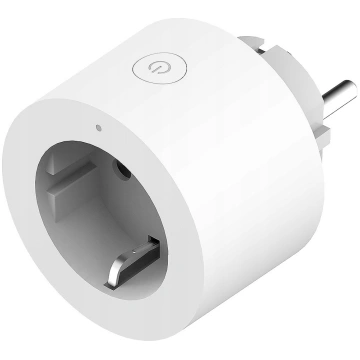 Aqara Aqara Smart Plug ZigBee Inteligentne EU | aq
